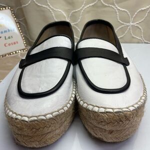 Castell‎ Menorca leather 6